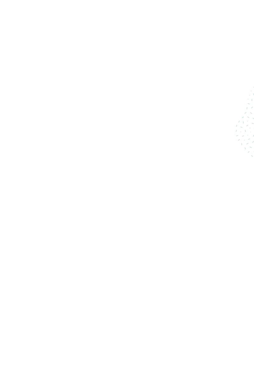 https://impreac.com/wp-content/uploads/2020/09/background_dots_05-850x1280.png
