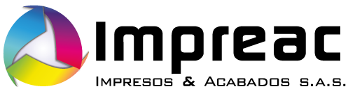 https://impreac.com/wp-content/uploads/2022/10/IMPREAC-Logo.png
